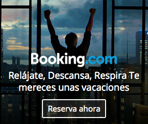 ¿ Por qué ir al hotel Barceló de cadiz ? ¿ Por qué ir al hotel Barceló de cadiz ?