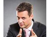 Argentina: Profesionales indecentes hacen llamar “doctor” haber hecho doctorado