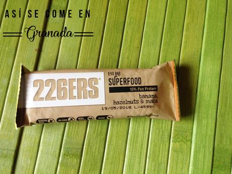 Canelones de merluza y gambas con Dietbox Canelones de merluza y gambas con Dietbox