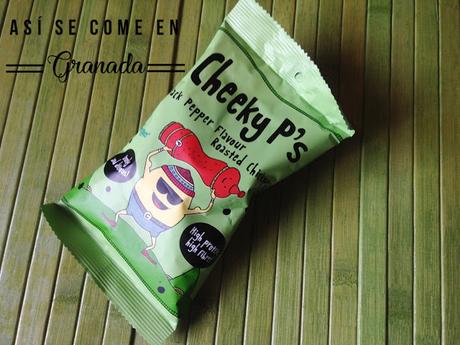 Canelones de merluza y gambas con Dietbox Canelones de merluza y gambas con Dietbox