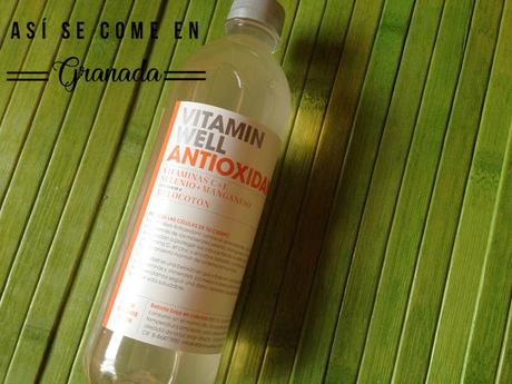 Canelones de merluza y gambas con Dietbox Canelones de merluza y gambas con Dietbox