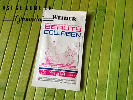 Canelones de merluza y gambas con Dietbox Canelones de merluza y gambas con Dietbox