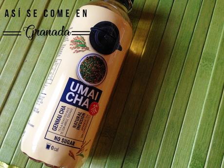 Canelones de merluza y gambas con Dietbox Canelones de merluza y gambas con Dietbox