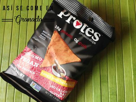 Canelones de merluza y gambas con Dietbox Canelones de merluza y gambas con Dietbox