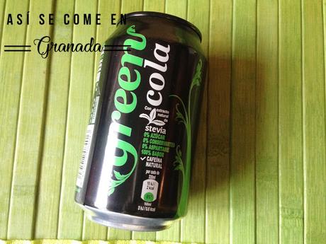 Canelones de merluza y gambas con Dietbox Canelones de merluza y gambas con Dietbox