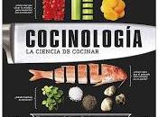 ¡¡sorteo libro cocina!!