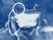 Local Qua4tro estrenan hombre vida