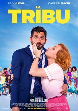 Guapas, orgullosas y luchadoras – Crítica de “La tribu” (2018)