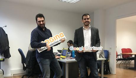 IMAGINA se consolida como la agencia de marketing digital de referencia en Instagram