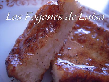 RECETAS DULCES DE SEMANA SANTA RECETAS DULCES DE SEMANA SANTA