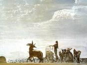 Lectura ilustrada Odisea, cantos V-VI