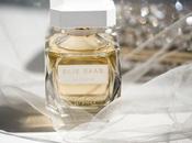 Elie Saab Convierte Blanco Fragancia Parfum White