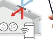 Apúntate hogar inteligente velux