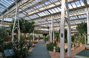 Lugares secretos de Madrid para perderse