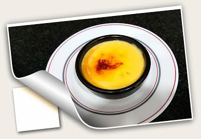 CREMA CATALANA