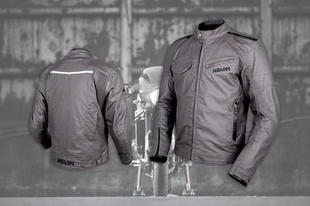 MATERIAL MOTO MATERIAL MOTO