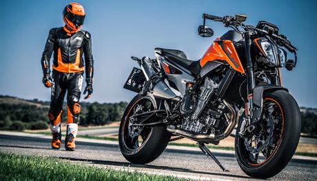 MATERIAL MOTO MATERIAL MOTO