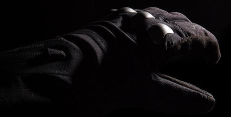 MATERIAL MOTO MATERIAL MOTO