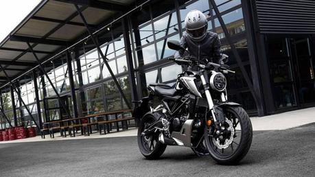 MATERIAL MOTO MATERIAL MOTO