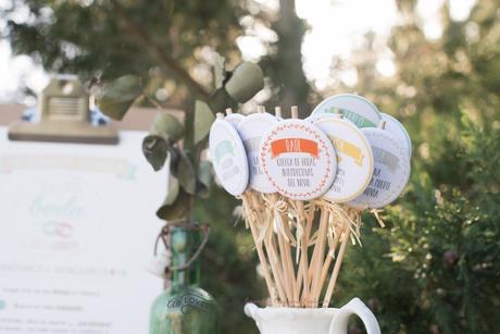 Sorteo de This Is Kool ¡Los mejores detalles de boda para invitados! Sorteo de This Is Kool ¡Los mejores detalles de boda para invitados!