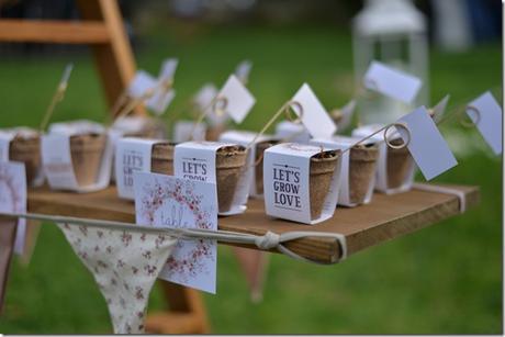 Sorteo de This Is Kool ¡Los mejores detalles de boda para invitados! Sorteo de This Is Kool ¡Los mejores detalles de boda para invitados!