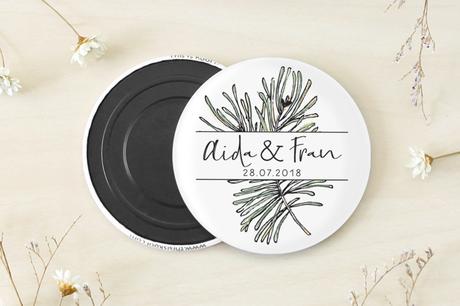 Sorteo de This Is Kool ¡Los mejores detalles de boda para invitados! Sorteo de This Is Kool ¡Los mejores detalles de boda para invitados!