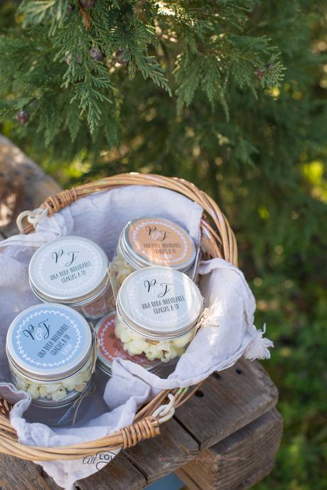 Sorteo de This Is Kool ¡Los mejores detalles de boda para invitados! Sorteo de This Is Kool ¡Los mejores detalles de boda para invitados!