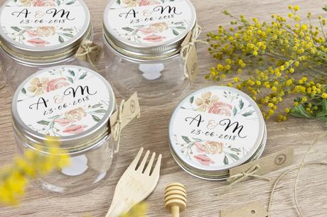 Sorteo de This Is Kool ¡Los mejores detalles de boda para invitados! Sorteo de This Is Kool ¡Los mejores detalles de boda para invitados!