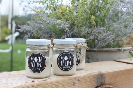 Sorteo de This Is Kool ¡Los mejores detalles de boda para invitados! Sorteo de This Is Kool ¡Los mejores detalles de boda para invitados!