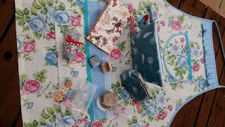 REGALO DEL SORTEO !!!!!!!!!!!!