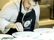 Plazo inscripcion abierto para "jaen paraiso interior"