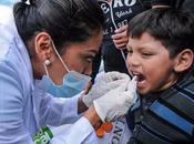 Brinda edoméx millones acciones beneficio salud bucal población mexiquense