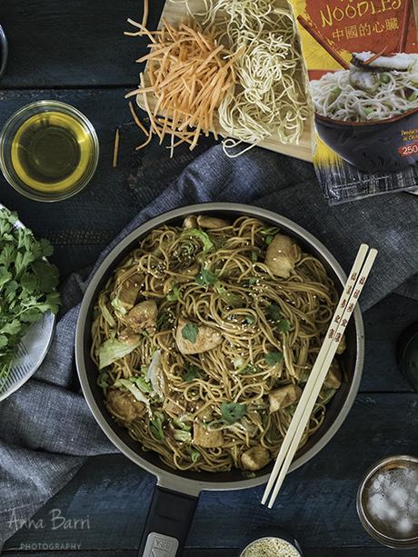 chicken-chow-mein1