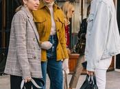 fall 18/19 street style