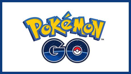 Pokémon GO actualiza los jefes de incursión, ¡descúbrelos!