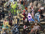 Publican assets Paragon valorados millones dóalres