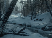 Nuevo tráiler esperado para PlayStation