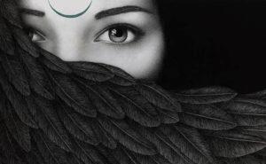 adio--s-basura-emocional