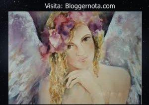 19 de Marzo – Genio de la Humanidad bajo el signo de Piscis universo_tierra_espacio-3