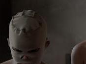 viste semana pasado/CCLXXV CCLXXVI