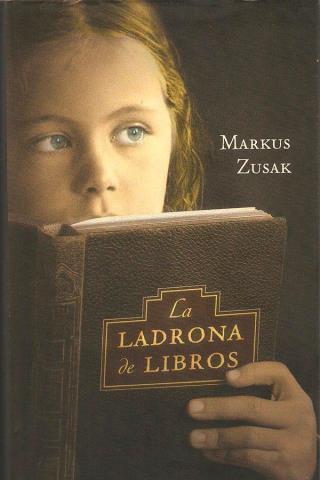 http://www.librosinpagar.info/2018/03/la-ladrona-de-libros-markus.html