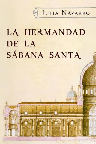http://www.librosinpagar.info/2018/03/la-hermandad-de-la-sabana-santa-julia.html