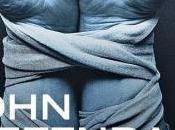 profesor John Katzenbach,Descargar gratis