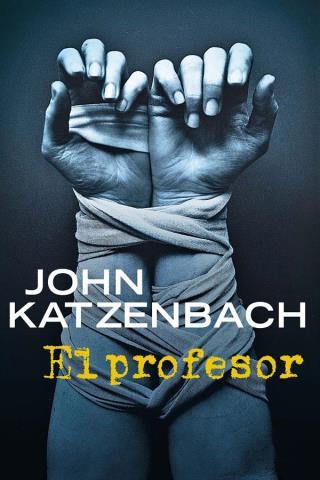 http://www.librosinpagar.info/2018/03/el-profesor-john-katzenbachdescargar.html
