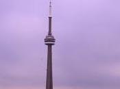 Cuadernos canadienses (I): Toronto
