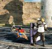 One Piece World Seeker enemies001_1521035642