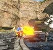 One Piece World Seeker enemies002_1521035645