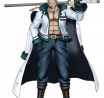 One Piece World Seeker Smoker_1521035822