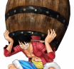 One Piece World Seeker luffy003-1_1521035820