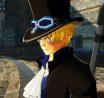 One Piece World Seeker sabo003_1521035678